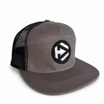 Load image into Gallery viewer, GORRAS