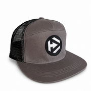 GORRAS