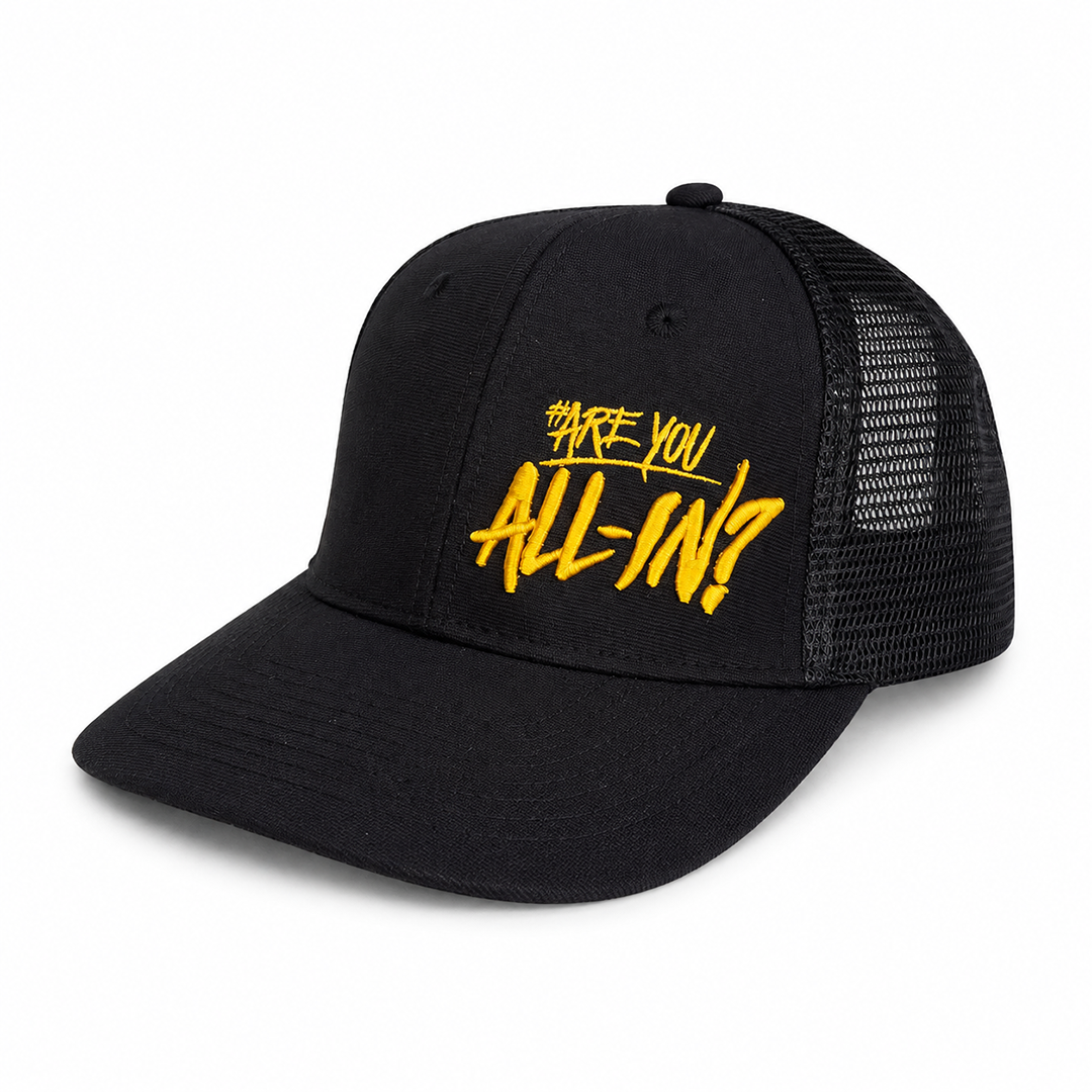 GORRAS