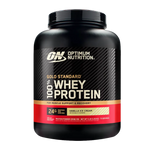 Load image into Gallery viewer, GOLD STANDARD 100% WHEY PROTEIN