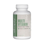 Load image into Gallery viewer, SIMPLY MULTIVITAMÍNICO 90 CÁPSULAS