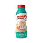 Load image into Gallery viewer, PREMIER PROTEINA LIQUIDA 340 ML