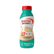 PREMIER PROTEINA LIQUIDA 340 ML