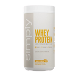 Load image into Gallery viewer, PROETÍNA 100%WHEY SIMPLY 2 LB