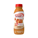 Load image into Gallery viewer, PREMIER PROTEINA LIQUIDA 340 ML