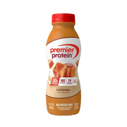 PREMIER PROTEINA LIQUIDA 340 ML
