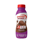 Load image into Gallery viewer, PREMIER PROTEINA LIQUIDA 340 ML