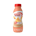 Load image into Gallery viewer, PREMIER PROTEINA LIQUIDA 340 ML
