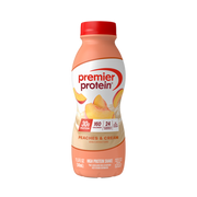 PREMIER PROTEINA LIQUIDA 340 ML