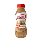 Load image into Gallery viewer, PREMIER PROTEINA LIQUIDA 340 ML