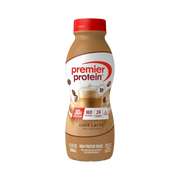 PREMIER PROTEINA LIQUIDA 340 ML