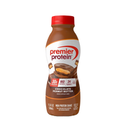 PREMIER PROTEINA LIQUIDA 340 ML