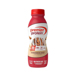 Load image into Gallery viewer, PREMIER PROTEINA LIQUIDA 340 ML