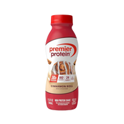 PREMIER PROTEINA LIQUIDA 340 ML