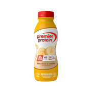 PREMIER PROTEINA LIQUIDA 340 ML