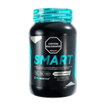 Load image into Gallery viewer, PROTEÍNA SMART GAINER PROSCIENCE