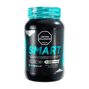 PROTEÍNA SMART GAINER PROSCIENCE