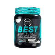 BEST PROTEIN 2 LB PROSCIENCE