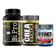 COMBO PRIME NUTRAMERICAN PHARMA