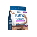 Load image into Gallery viewer, CASEIN PROTEIN 900 GRAMOS