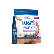 CASEIN PROTEIN 900 GRAMOS