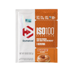Load image into Gallery viewer, ISO 100 1 SERVICIO SACHET