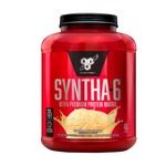 Load image into Gallery viewer, SYNTHA 6 BSN 5 lb