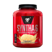 SYNTHA 6 BSN 5 lb