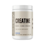 Load image into Gallery viewer, CREATINA SIMPLY 300 GR
