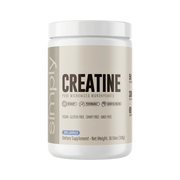 CREATINA SIMPLY 300 GR