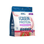 Load image into Gallery viewer, CASEIN PROTEIN 900 GRAMOS