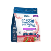 CASEIN PROTEIN 900 GRAMOS