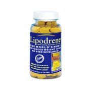 LIPODRENE