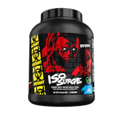 MUTANT ISO SURGE 5 LIBRAS
