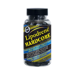Load image into Gallery viewer, QUEMADOR LIPODRENE