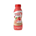 Load image into Gallery viewer, PREMIER PROTEINA LIQUIDA 340 ML