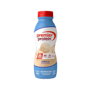 PREMIER PROTEINA LIQUIDA 340 ML