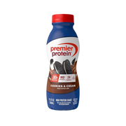 PREMIER PROTEINA LIQUIDA 340 ML
