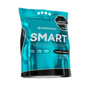 PROTEÍNA SMART GAINER PROSCIENCE