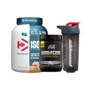 COMBO DEFINICIÓN ESENCIAL - VAINILLA