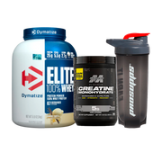 COMBO RENDIMIENTO CLÁSICO - VAINILLA