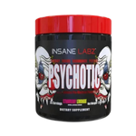 Load image into Gallery viewer, PRE-ENTRENO PSYCHOTIC