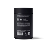 Load image into Gallery viewer, APPLE CIDER VINEGAR 520MG X 120 CAP