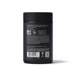 Load image into Gallery viewer, ASHWAGANDHA  500MG X 60 CAP