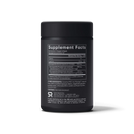 Load image into Gallery viewer, ASHWAGANDHA  500MG X 60 CAP