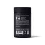 Load image into Gallery viewer, ASTAXANTHIN  12MG X 60 CAP
