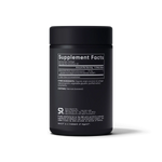 Load image into Gallery viewer, ASTAXANTHIN  12MG X 60 CAP