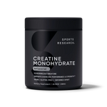 Load image into Gallery viewer, CREATINA SPORT RESEARCH  300 GR