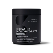 CREATINA SPORT RESEARCH  300 GR