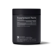 CREATINA SPORT RESEARCH  300 GR